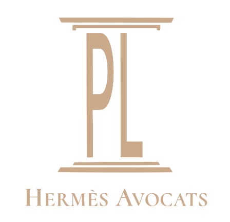 Hermès Avocats
